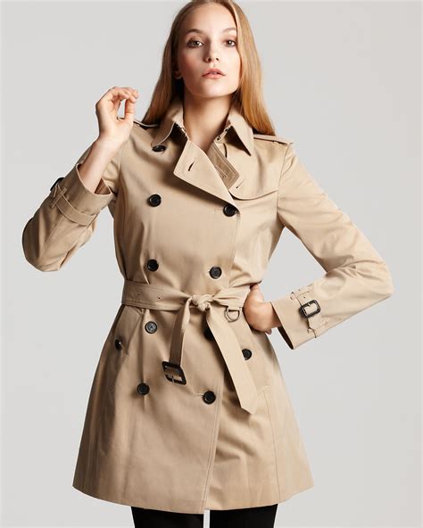 burberry trench price|burberry trench sale outlet.